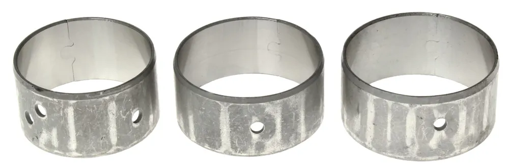 Clevite SH-772S