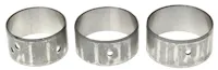 Clevite SH-772S