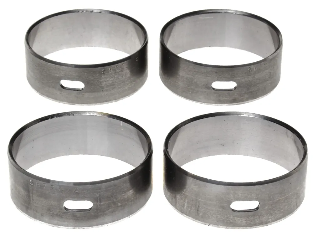 Clevite SH-777S