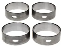Clevite SH-777S