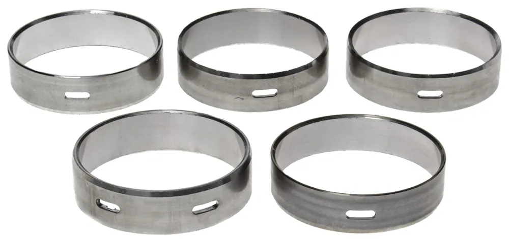 Clevite SH-781S