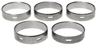 Clevite SH-781S