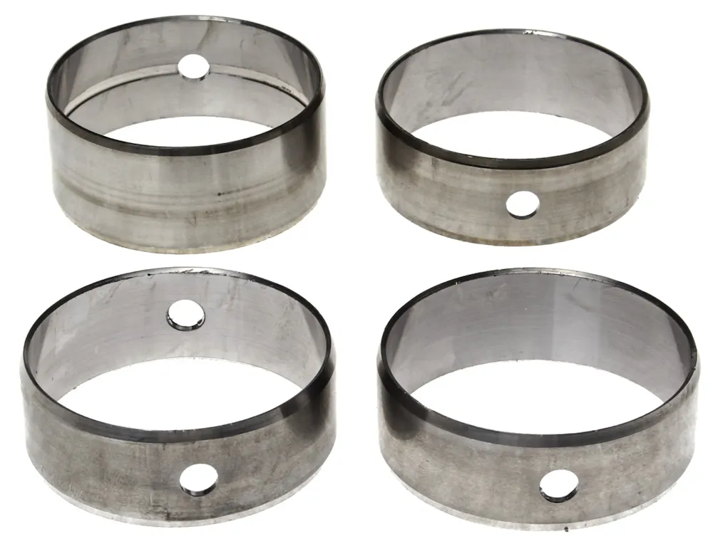Clevite SH-874S