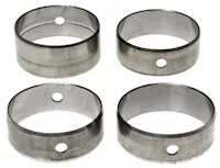 Clevite SH-874S