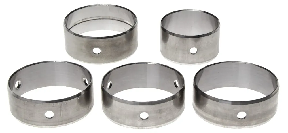 Clevite SH-875S