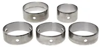 Clevite SH-875S