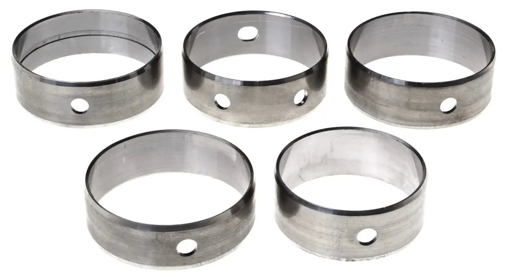 Clevite SH-876S