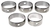 Clevite SH-876S