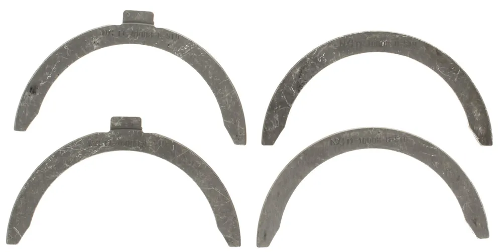 Clevite TW-105S