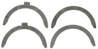 Clevite TW-105S