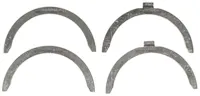 Clevite TW-228S