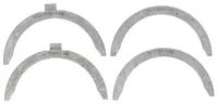 Clevite TW-231S