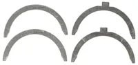 Clevite TW-326S