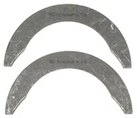 Clevite TW-327S