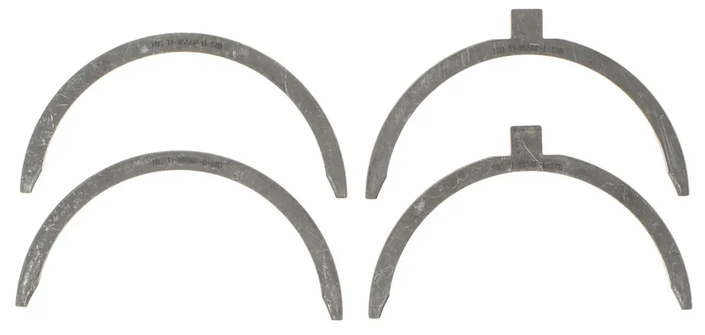 Clevite TW-368S