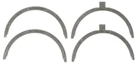 Clevite TW-368S