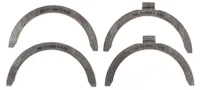 Clevite TW-401S