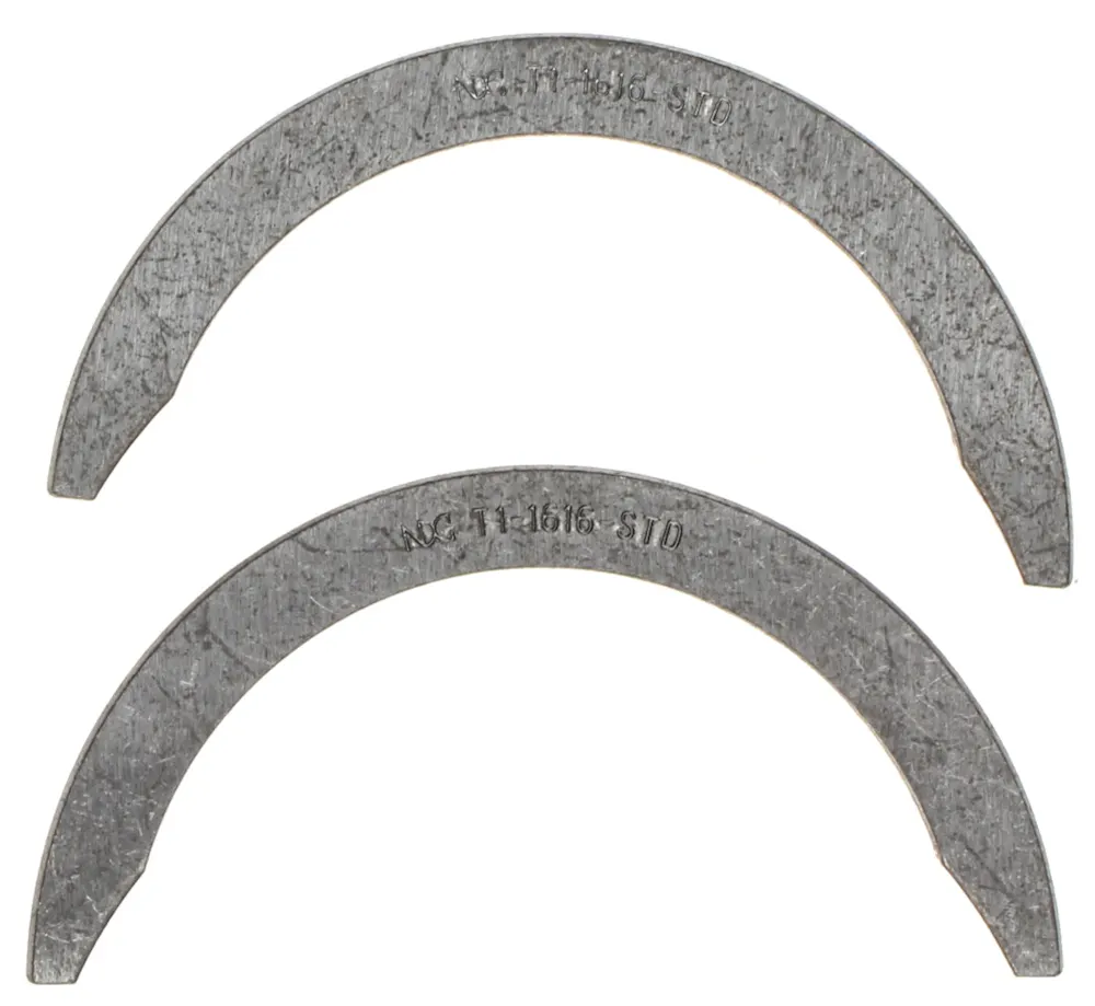 Clevite TW-451S