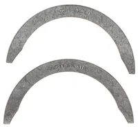 Clevite TW-451S