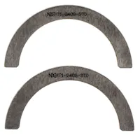Clevite TW-455S