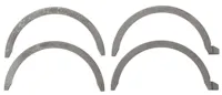 Clevite TW-458S