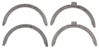 Clevite TW-463S