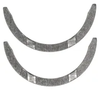 Clevite TW-472S