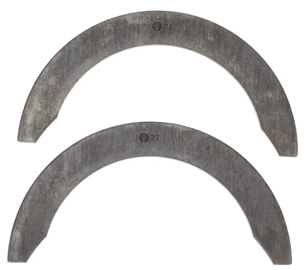 Clevite TW-473S