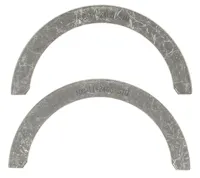 Clevite TW-478S