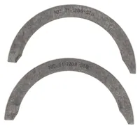 Clevite TW-551S