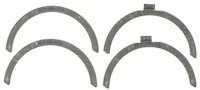 Clevite TW-552S