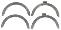 Clevite TW-553S
