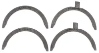 Clevite TW-554S
