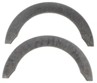 Clevite TW-587S