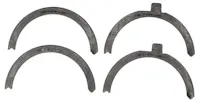 Clevite TW-589S