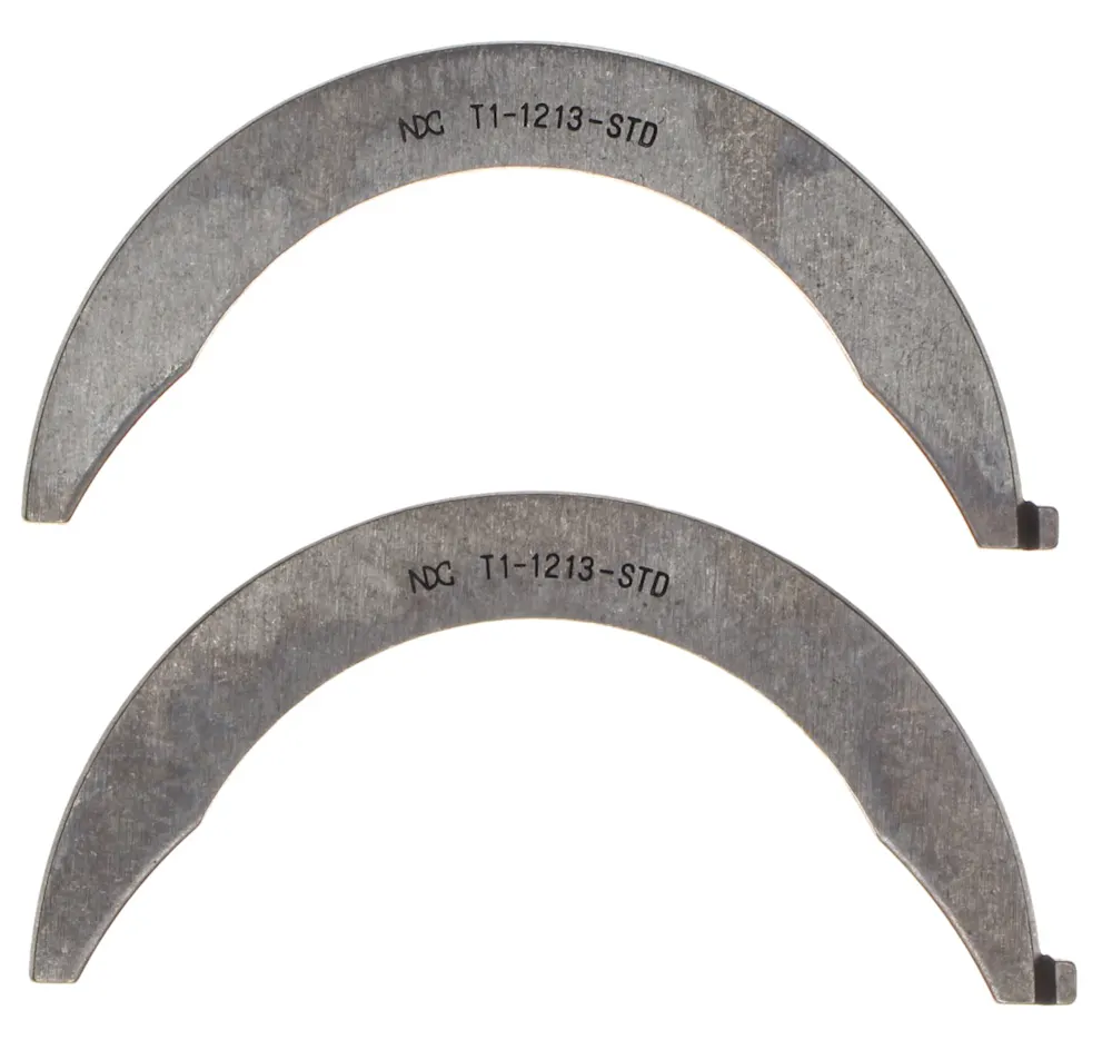 Clevite TW-590S