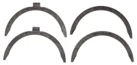 Clevite TW-592S