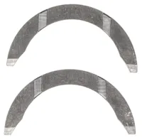 Clevite TW-596S