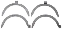 Clevite TW-597S
