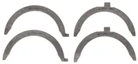 Clevite TW-598S