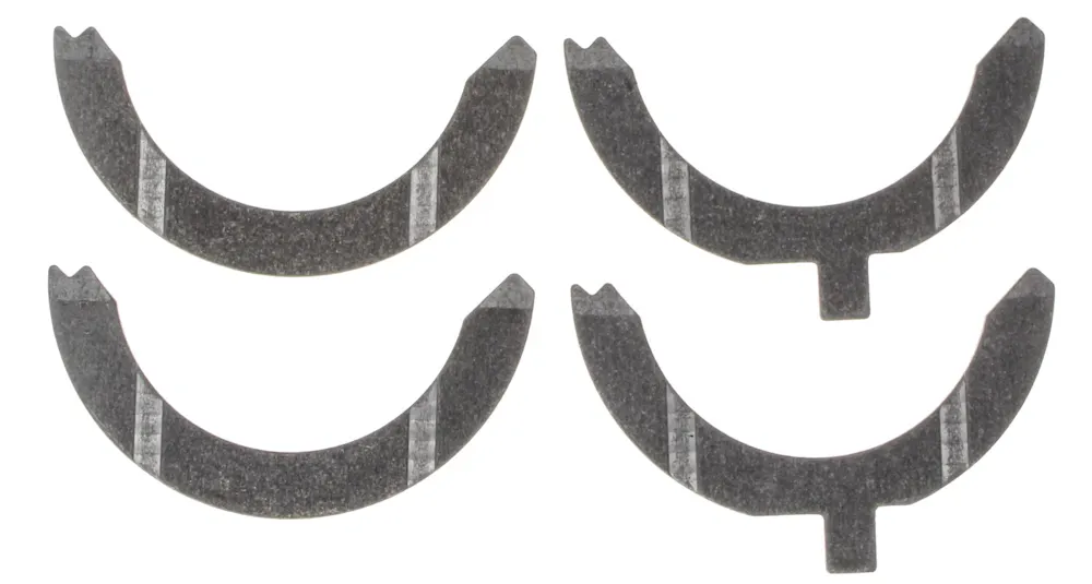 Clevite TW-604S
