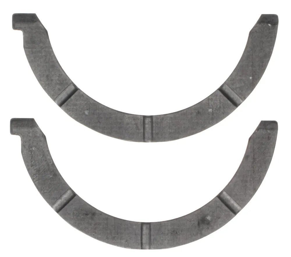 Clevite TW-606S