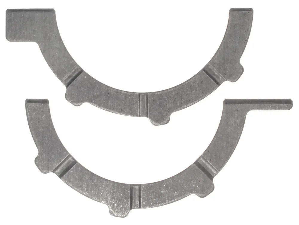 Clevite TW-608S