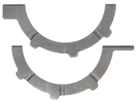 Clevite TW-608S