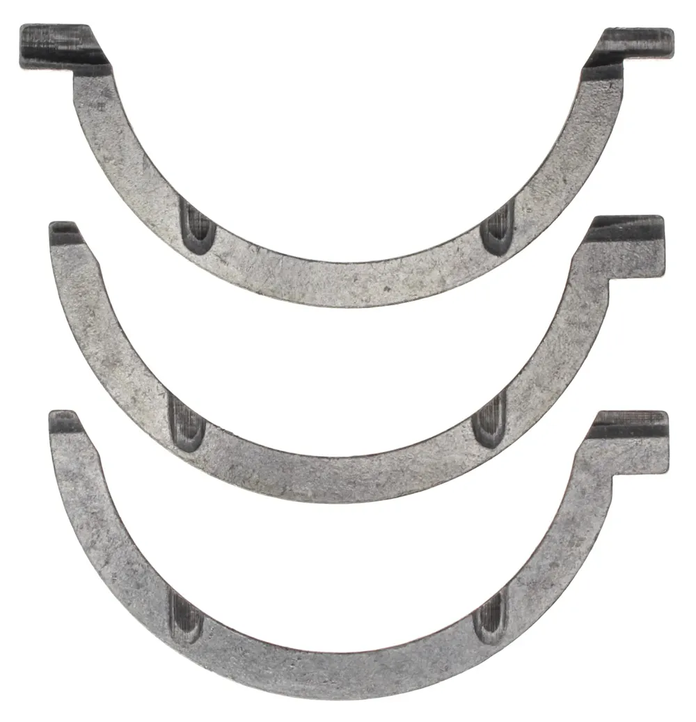 Clevite TW-610S