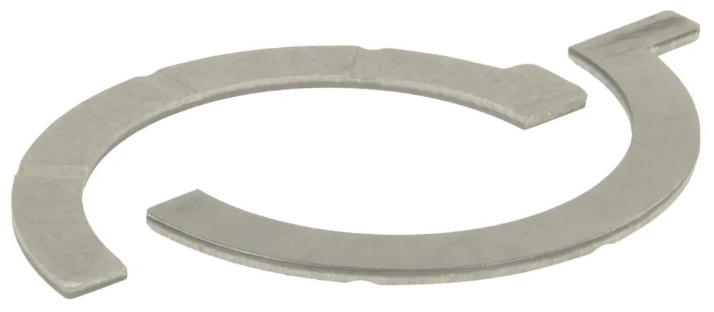Clevite TW-611S