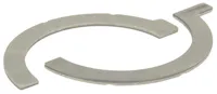 Clevite TW-611S