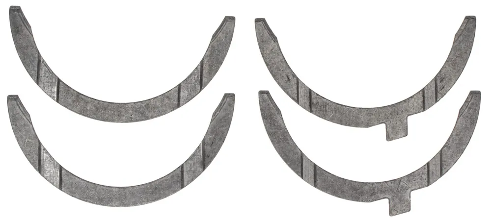 Clevite TW-614S