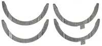 Clevite TW-614S