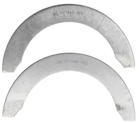 Clevite TW-615S